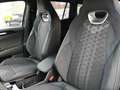 Volkswagen Tayron R-Line 2.0 TDI 4MOTION IQ.Light Pano 20 8-fach Gris - thumbnail 12