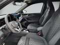Volkswagen Tayron R-Line 2.0 TDI 4MOTION IQ.Light Pano 20 8-fach Gris - thumbnail 11
