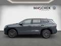 Volkswagen Tayron R-Line 2.0 TDI 4MOTION IQ.Light Pano 20 8-fach Gris - thumbnail 3