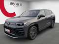 Volkswagen Tayron R-Line 2.0 TDI 4MOTION IQ.Light Pano 20 8-fach Gris - thumbnail 2