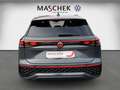 Volkswagen Tayron R-Line 2.0 TDI 4MOTION IQ.Light Pano 20 8-fach Gris - thumbnail 5