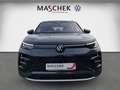 Volkswagen Tayron R-Line 2.0 TDI 4MOTION IQ.Light Pano 20 8-fach Gris - thumbnail 8