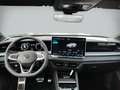 Volkswagen Tayron R-Line 2.0 TDI 4MOTION IQ.Light Pano 20 8-fach Gris - thumbnail 10