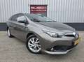 Toyota Auris Touring Sports 1.8 Hybrid Dynamic Go | 1e EIG | Grijs - thumbnail 32