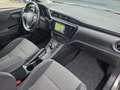 Toyota Auris Touring Sports 1.8 Hybrid Dynamic Go | 1e EIG | Grijs - thumbnail 30