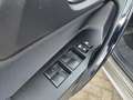 Toyota Auris Touring Sports 1.8 Hybrid Dynamic Go | 1e EIG | Grijs - thumbnail 17
