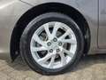 Toyota Auris Touring Sports 1.8 Hybrid Dynamic Go | 1e EIG | Grijs - thumbnail 5