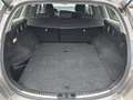 Toyota Auris Touring Sports 1.8 Hybrid Dynamic Go | 1e EIG | Grijs - thumbnail 25