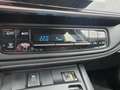 Toyota Auris Touring Sports 1.8 Hybrid Dynamic Go | 1e EIG | Grijs - thumbnail 29