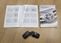 Toyota Auris Touring Sports 1.8 Hybrid Dynamic Go | 1e EIG | Grijs - thumbnail 9