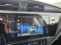 Toyota Auris Touring Sports 1.8 Hybrid Dynamic Go | 1e EIG | Grijs - thumbnail 47