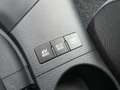 Toyota Auris Touring Sports 1.8 Hybrid Dynamic Go | 1e EIG | Grijs - thumbnail 38