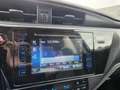 Toyota Auris Touring Sports 1.8 Hybrid Dynamic Go | 1e EIG | Grijs - thumbnail 48