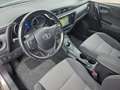 Toyota Auris Touring Sports 1.8 Hybrid Dynamic Go | 1e EIG | Grijs - thumbnail 15