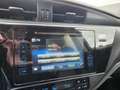 Toyota Auris Touring Sports 1.8 Hybrid Dynamic Go | 1e EIG | Grijs - thumbnail 50