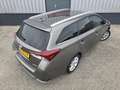 Toyota Auris Touring Sports 1.8 Hybrid Dynamic Go | 1e EIG | Grijs - thumbnail 21
