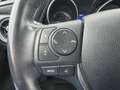 Toyota Auris Touring Sports 1.8 Hybrid Dynamic Go | 1e EIG | Grijs - thumbnail 40