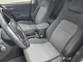 Toyota Auris Touring Sports 1.8 Hybrid Dynamic Go | 1e EIG | Grijs - thumbnail 36