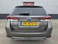 Toyota Auris Touring Sports 1.8 Hybrid Dynamic Go | 1e EIG | Grijs - thumbnail 33