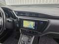 Toyota Auris Touring Sports 1.8 Hybrid Dynamic Go | 1e EIG | Grijs - thumbnail 28