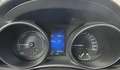 Toyota Auris Touring Sports 1.8 Hybrid Dynamic Go | 1e EIG | Grijs - thumbnail 7
