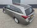 Toyota Auris Touring Sports 1.8 Hybrid Dynamic Go | 1e EIG | Grijs - thumbnail 41