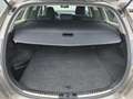 Toyota Auris Touring Sports 1.8 Hybrid Dynamic Go | 1e EIG | Grijs - thumbnail 14