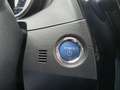 Toyota Auris Touring Sports 1.8 Hybrid Dynamic Go | 1e EIG | Grijs - thumbnail 37