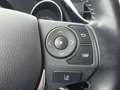 Toyota Auris Touring Sports 1.8 Hybrid Dynamic Go | 1e EIG | Grijs - thumbnail 39