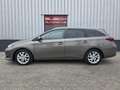 Toyota Auris Touring Sports 1.8 Hybrid Dynamic Go | 1e EIG | Grijs - thumbnail 42