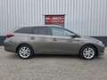 Toyota Auris Touring Sports 1.8 Hybrid Dynamic Go | 1e EIG | Grijs - thumbnail 3