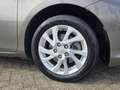 Toyota Auris Touring Sports 1.8 Hybrid Dynamic Go | 1e EIG | Grijs - thumbnail 22