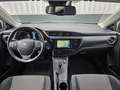 Toyota Auris Touring Sports 1.8 Hybrid Dynamic Go | 1e EIG | Grijs - thumbnail 2