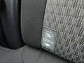 Toyota Auris Touring Sports 1.8 Hybrid Dynamic Go | 1e EIG | Grijs - thumbnail 24