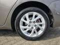 Toyota Auris Touring Sports 1.8 Hybrid Dynamic Go | 1e EIG | Grijs - thumbnail 35