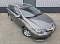 Toyota Auris Touring Sports 1.8 Hybrid Dynamic Go | 1e EIG | Grijs - thumbnail 6