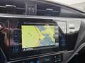 Toyota Auris Touring Sports 1.8 Hybrid Dynamic Go | 1e EIG | Grijs - thumbnail 46
