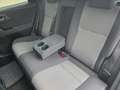 Toyota Auris Touring Sports 1.8 Hybrid Dynamic Go | 1e EIG | Grijs - thumbnail 13