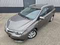 Toyota Auris Touring Sports 1.8 Hybrid Dynamic Go | 1e EIG | Grijs - thumbnail 34