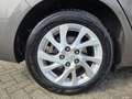 Toyota Auris Touring Sports 1.8 Hybrid Dynamic Go | 1e EIG | Grijs - thumbnail 44