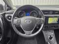 Toyota Auris Touring Sports 1.8 Hybrid Dynamic Go | 1e EIG | Grijs - thumbnail 4