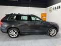 Volvo XC90 2.0 T8 Twin Engine AWD Inscription 7 Persoons BTW Grijs - thumbnail 33