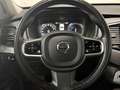 Volvo XC90 2.0 T8 Twin Engine AWD Inscription 7 Persoons BTW Grijs - thumbnail 15