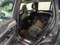 Volvo XC90 2.0 T8 Twin Engine AWD Inscription 7 Persoons BTW Grijs - thumbnail 13
