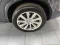 Volvo XC90 2.0 T8 Twin Engine AWD Inscription 7 Persoons BTW Grijs - thumbnail 5