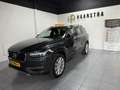 Volvo XC90 2.0 T8 Twin Engine AWD Inscription 7 Persoons BTW Grijs - thumbnail 3