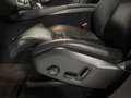 Volvo XC90 2.0 T8 Twin Engine AWD Inscription 7 Persoons BTW Grijs - thumbnail 10