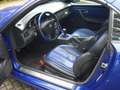 Mercedes-Benz SLK 230 Kompressor Designo AMG Style - elektr.Sitze/Xenon Kék - thumbnail 13