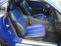 Mercedes-Benz SLK 230 Kompressor Designo AMG Style - elektr.Sitze/Xenon Blauw - thumbnail 18