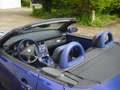 Mercedes-Benz SLK 230 Kompressor Designo AMG Style - elektr.Sitze/Xenon Blauw - thumbnail 16